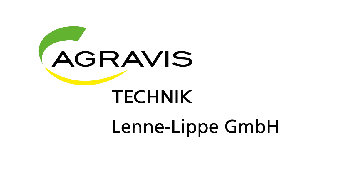 AGRAVIS Lenne-Lippe